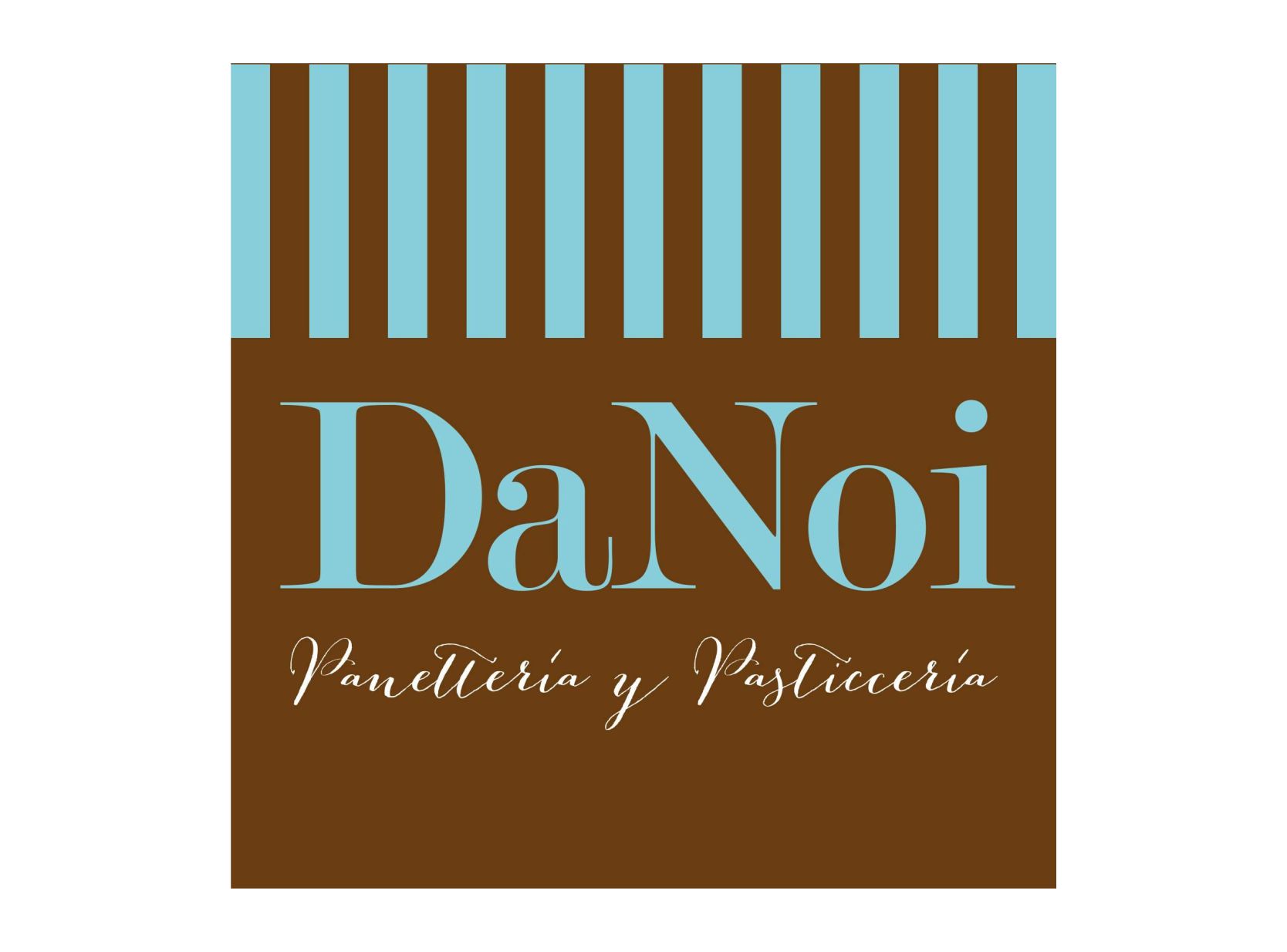 Cliente 10