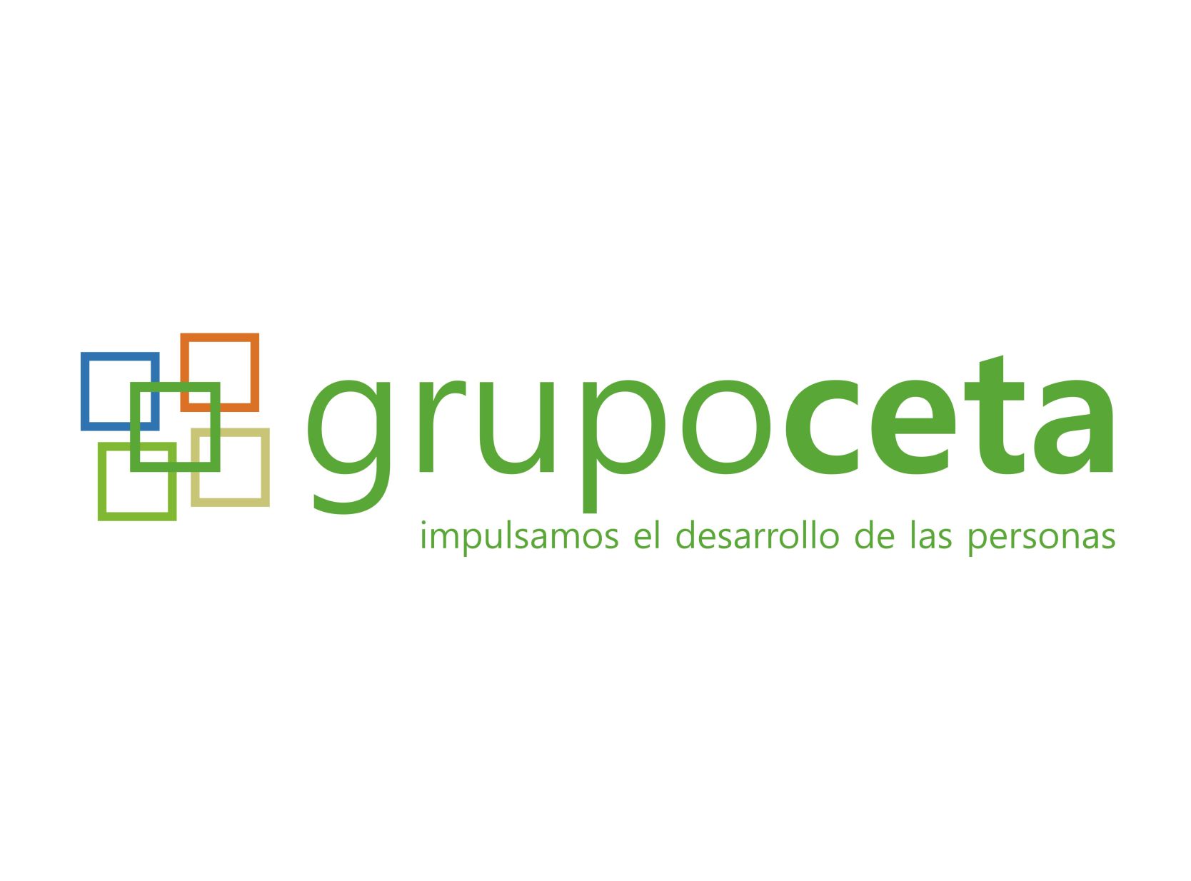 Cliente 2