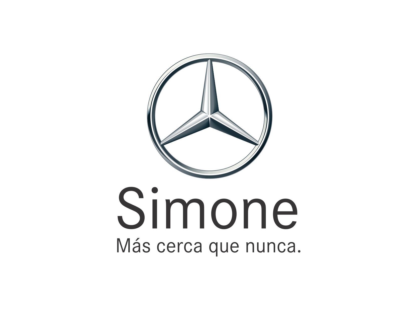 Cliente 6