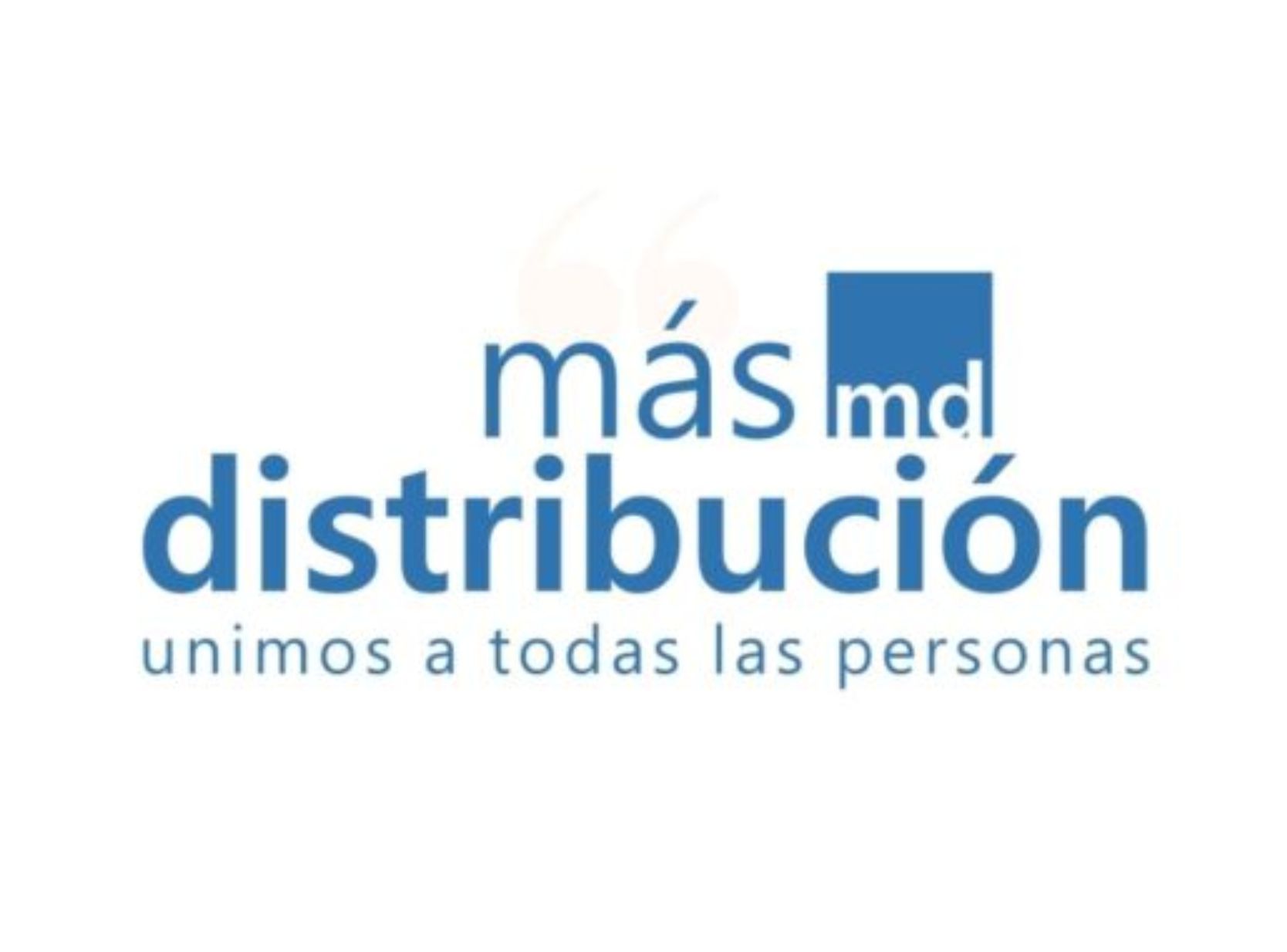 Cliente 8